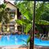 Kolam