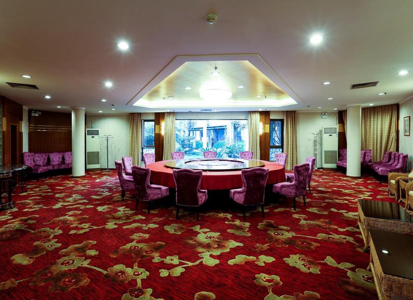 Restoran Foto