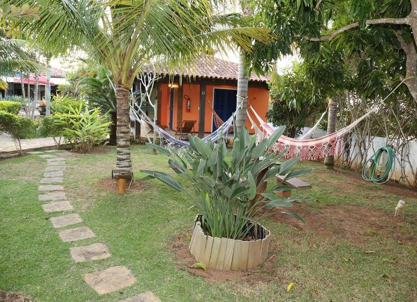 Pemandangan luar Foto