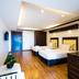 Kamar Tidur