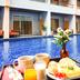 Kolam