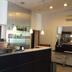 Dapur