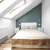 Kamar Tidur