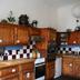 Dapur