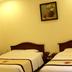 Kamar Tidur