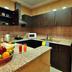 Dapur