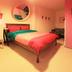 Kamar Tidur