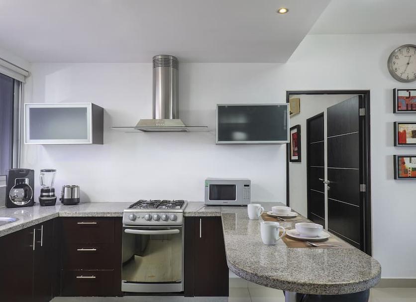 Dapur Foto