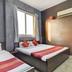 Kamar Tidur