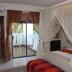 Kamar Tidur
