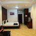 Kamar Tidur