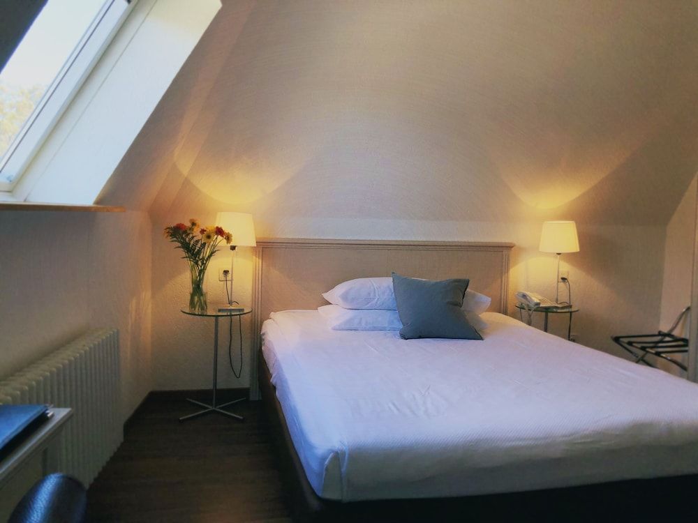 Kamar Tidur