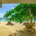 Pantai