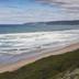 Pantai