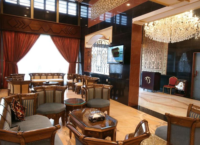 Restoran Foto