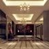 Lorong
