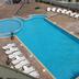 Kolam