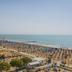 Pantai