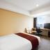 Kamar Tidur