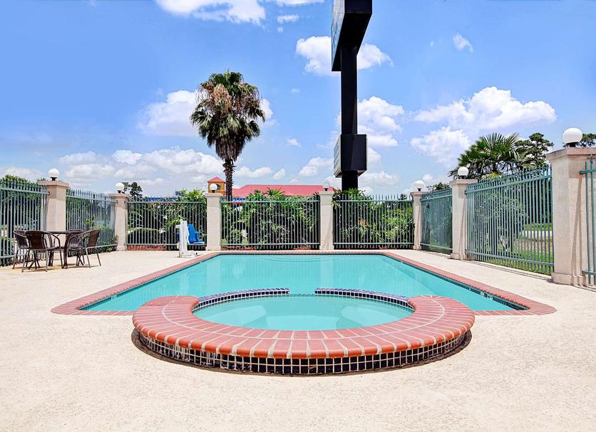 Kolam Foto