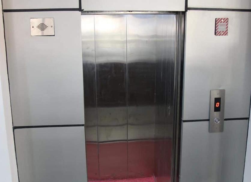Prasarana kamar Foto
