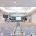 Ruang konferensi