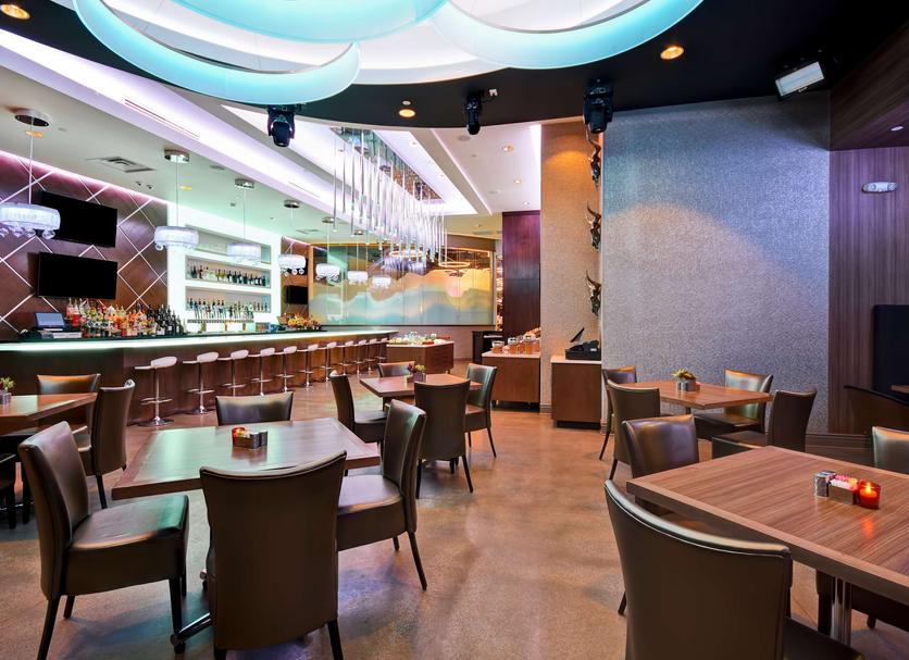 Restoran Foto