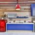 Dapur