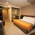 Kamar Tidur