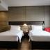 Kamar Tidur