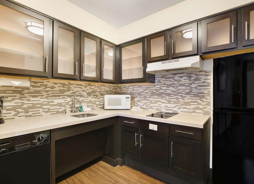Dapur Foto