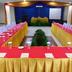 Ruang konferensi