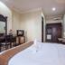 Kamar Tidur