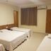 Kamar Tidur