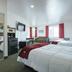 Kamar Tidur