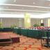 Ruang konferensi
