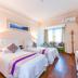 Kamar Tidur