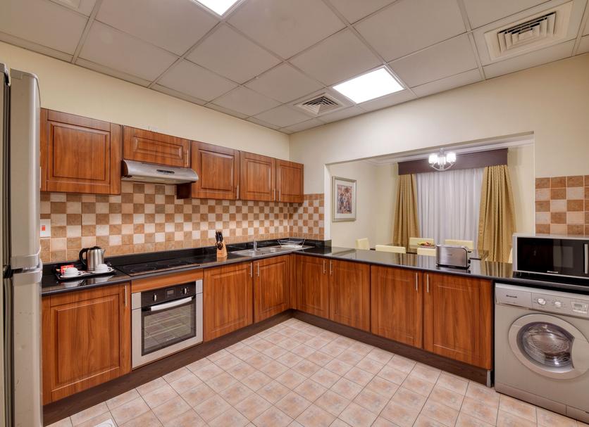 Dapur Foto