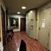 Lorong