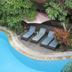 Kolam