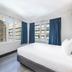 Kamar Tidur