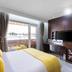 Kamar Tidur