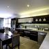 Dapur