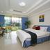 Kamar Tidur