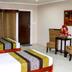 Kamar Tidur