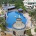 Kolam