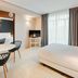 Kamar Tidur