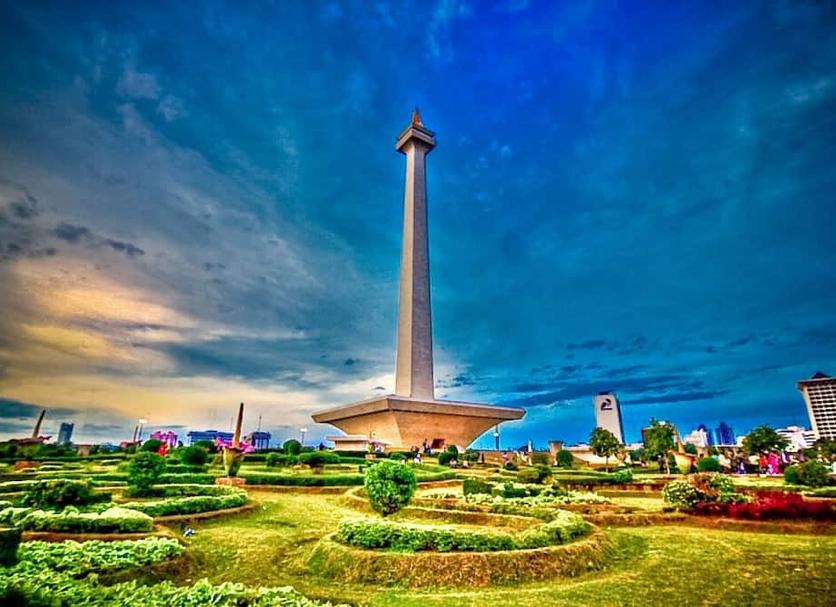 Lainnya Foto
