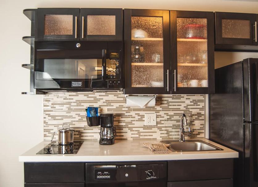 Dapur Foto