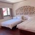 Kamar Tidur